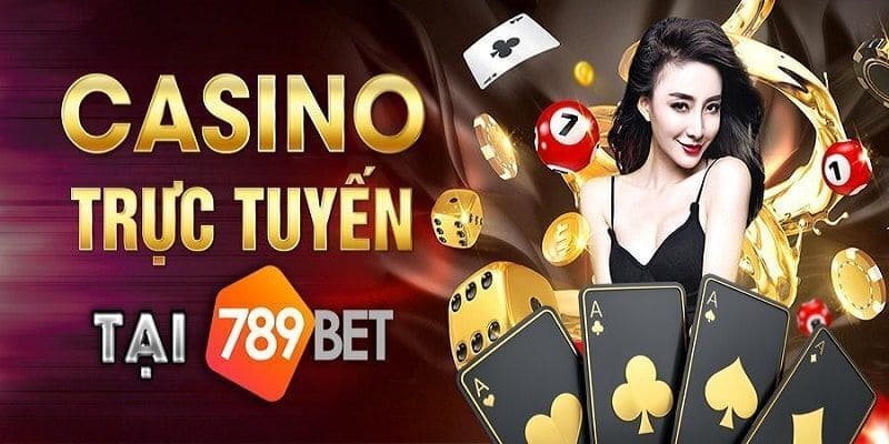 Các tính năng tiện lợi khi tải app 789bet số một Việt Nam