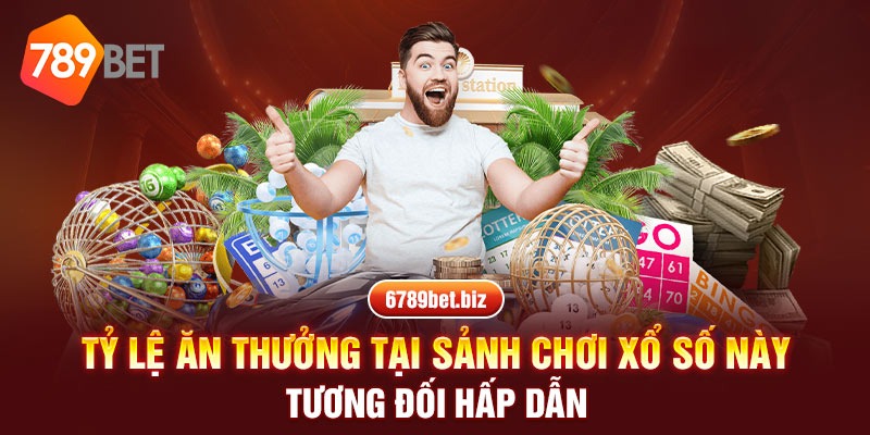 Cẩn thận trong quá trình giao dịch tránh mất các phần thưởng có giá trị