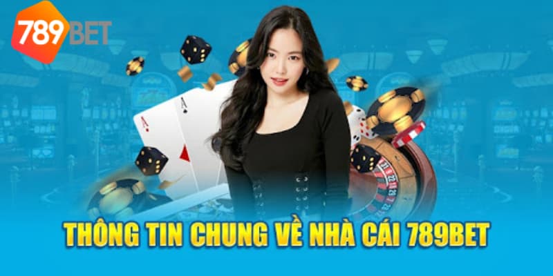 Link 789BET - Liên kết vào nhà cái uy tín