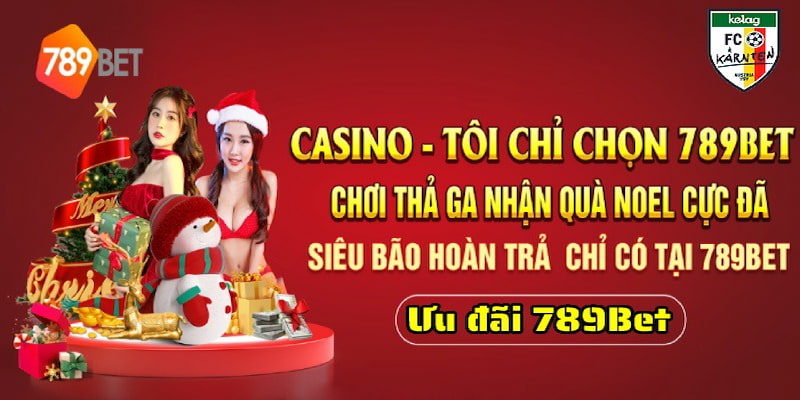 Hai dịch vụ đang thu hút sự chú ý tại link 789BET